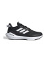 adidas Sportswear Обувки за бягане EQ21 Run 2.0 с мрежа - Pepit.bg