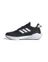 adidas Sportswear Обувки за бягане EQ21 Run 2.0 с мрежа - Pepit.bg