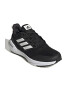 adidas Sportswear Обувки за бягане EQ21 Run 2.0 с мрежа - Pepit.bg