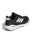 adidas Sportswear Обувки за бягане EQ21 Run 2.0 с мрежа - Pepit.bg