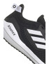 adidas Sportswear Обувки за бягане EQ21 Run 2.0 с мрежа - Pepit.bg