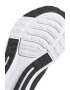 adidas Sportswear Обувки за бягане EQ21 Run 2.0 с мрежа - Pepit.bg