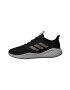 adidas Performance Обувки за бягане Fluidflow - Pepit.bg