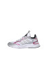 adidas Performance Обувки за бягане Future Flow с велур - Pepit.bg