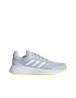 adidas Performance Обувки за бягане Galaxy 5 - Pepit.bg
