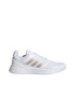 adidas Performance Обувки за бягане Galaxy 5 - Pepit.bg
