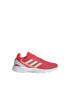 adidas Performance Обувки за бягане NEBZED - Pepit.bg