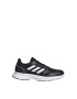 adidas Performance Обувки за бягане Nova Flow - Pepit.bg