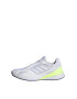 adidas Performance Обувки за бягане Response - Pepit.bg