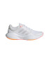 adidas Performance Обувки за бягане Response - Pepit.bg