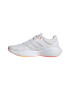 adidas Performance Обувки за бягане Response - Pepit.bg