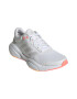 adidas Performance Обувки за бягане Response - Pepit.bg
