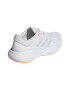 adidas Performance Обувки за бягане Response - Pepit.bg
