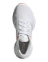 adidas Performance Обувки за бягане Response - Pepit.bg