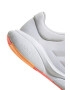 adidas Performance Обувки за бягане Response - Pepit.bg