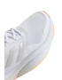 adidas Performance Обувки за бягане Response - Pepit.bg