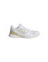 adidas Performance Обувки за бягане Response Run - Pepit.bg
