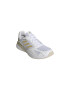 adidas Performance Обувки за бягане Response Run - Pepit.bg