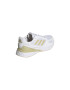 adidas Performance Обувки за бягане Response Run - Pepit.bg