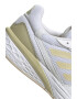 adidas Performance Обувки за бягане Response Run - Pepit.bg