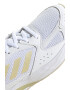 adidas Performance Обувки за бягане Response Run - Pepit.bg