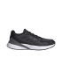 adidas Performance Обувки за бягане Response Run - Pepit.bg