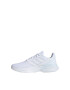 adidas Performance Обувки за бягане Response SR - Pepit.bg