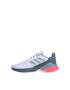 adidas Performance Обувки за бягане Response SR - Pepit.bg