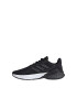 adidas Performance Обувки за бягане Response SR - Pepit.bg