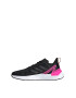 adidas Performance Обувки за бягане Response Super - Pepit.bg