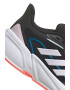 adidas Sportswear adidas Performance Обувки за бягане с мрежа - Pepit.bg