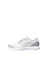 adidas Performance Обувки за бягане Sooraj - Pepit.bg