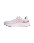 adidas Performance Обувки за бягане Speedmotion - Pepit.bg