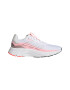 adidas Performance Обувки за бягане Speedmotion - Pepit.bg