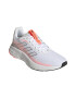 adidas Performance Обувки за бягане Speedmotion - Pepit.bg