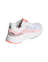 adidas Performance Обувки за бягане Speedmotion - Pepit.bg