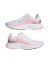 adidas Performance Обувки за бягане Speedmotion - Pepit.bg