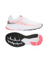 adidas Performance Обувки за бягане Speedmotion - Pepit.bg