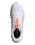 adidas Performance Обувки за бягане Speedmotion - Pepit.bg