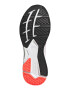 adidas Performance Обувки за бягане Speedmotion - Pepit.bg
