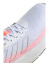 adidas Performance Обувки за бягане Speedmotion - Pepit.bg