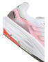 adidas Performance Обувки за бягане Speedmotion - Pepit.bg