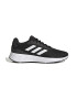 adidas Performance Обувки за бягане Start Your Run - Pepit.bg
