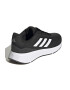 adidas Performance Обувки за бягане Start Your Run - Pepit.bg