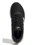 adidas Performance Обувки за бягане Start Your Run - Pepit.bg
