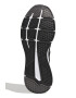 adidas Performance Обувки за бягане Start Your Run - Pepit.bg