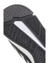 adidas Performance Обувки за бягане Start Your Run - Pepit.bg