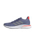 adidas Performance Обувки за бягане Supernova - Pepit.bg