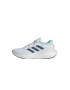adidas Performance Обувки за бягане Supernova - Pepit.bg