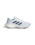 adidas Performance Обувки за бягане Supernova - Pepit.bg